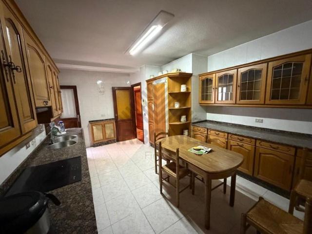 Apartamentos Vigo Vigo ES101309529