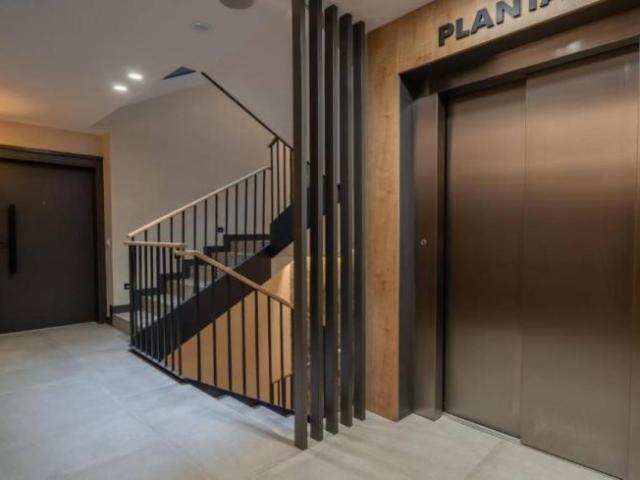 Apartamentos Vigo Vigo ES98542378
