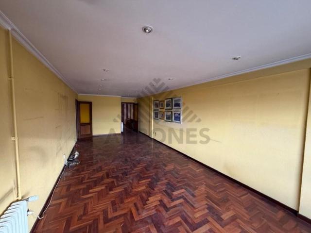 Apartamentos Vigo Vigo LS101309529
