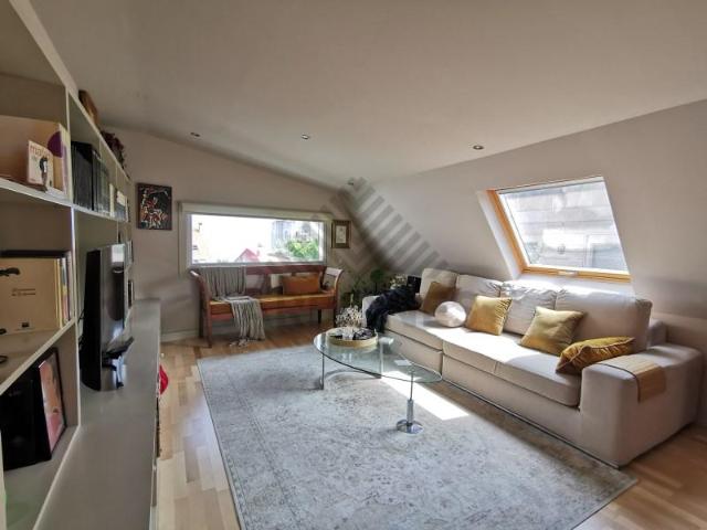 Apartamentos Vigo Vigo 104148044