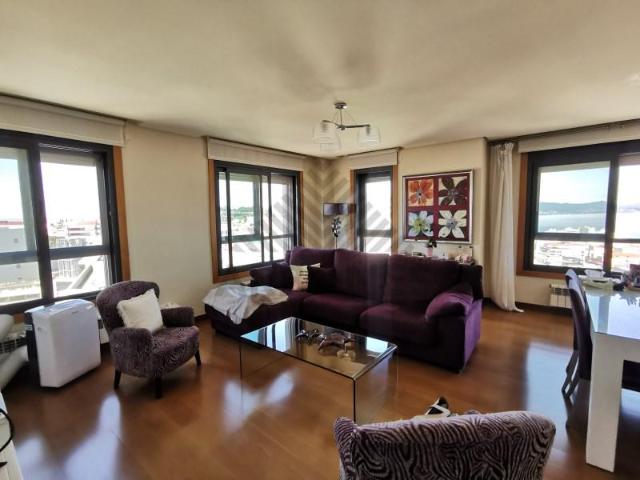 Apartamentos Vigo Vigo 97739302