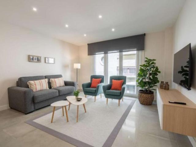 Apartamentos Vigo Vigo 98542378