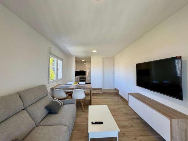 Apartamentos Vigo Vigo 98542411