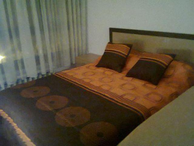 Apartamentos Vigo Pontevedra LS102474191