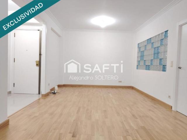 Apartamentos Vigo Pontevedra LS99005496