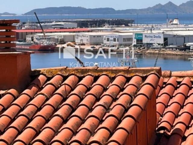 Apartamentos Vigo Pontevedra 103301306