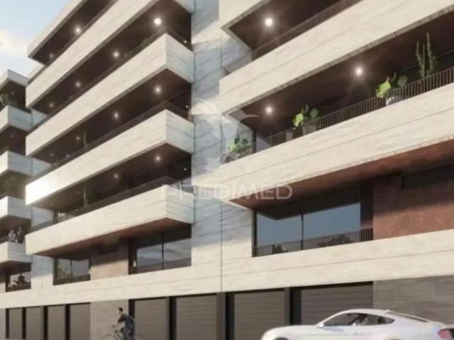 Apartamentos Vila Verde Braga DS102751818