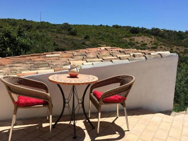 Apartamentos Vila do Bispo Vila do Bispo 8650 DLS72643176