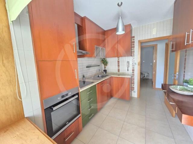 Apartamentos Vila do Conde Vila do Conde DS97876559