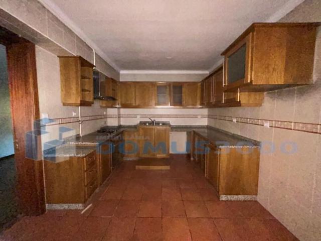 Apartamentos Vila Flor Vila Flor DLS96584540