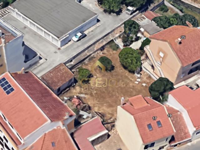 Apartamentos Vila Franca de Xira Lisboa DLS94930808