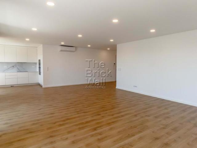 Apartamentos Vila Franca de Xira Lisboa DS100357877