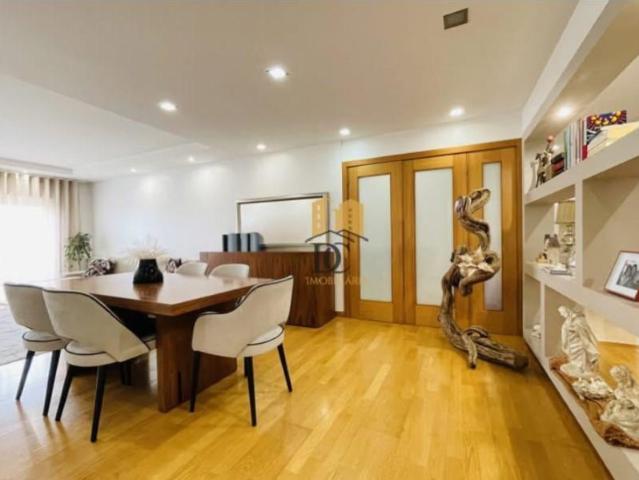 Apartamentos Vila Nova de Famalicão Vila Nova de Famalicão DS102001270
