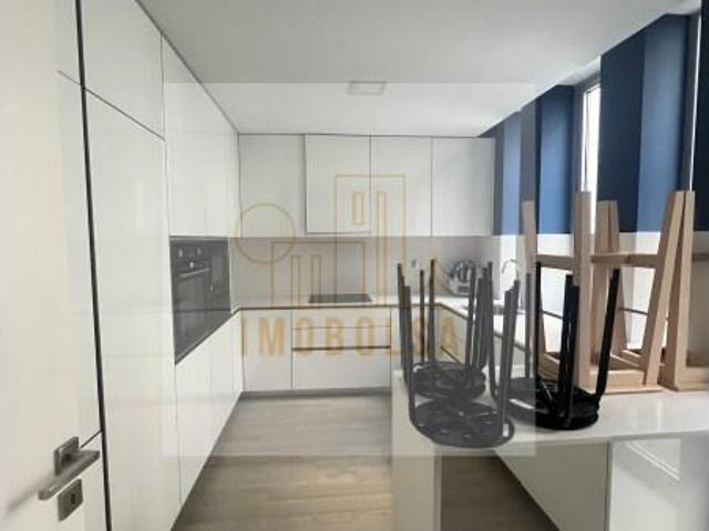 Apartamentos Vila Nova de Famalicão Vila Nova de Famalicão ES100420627