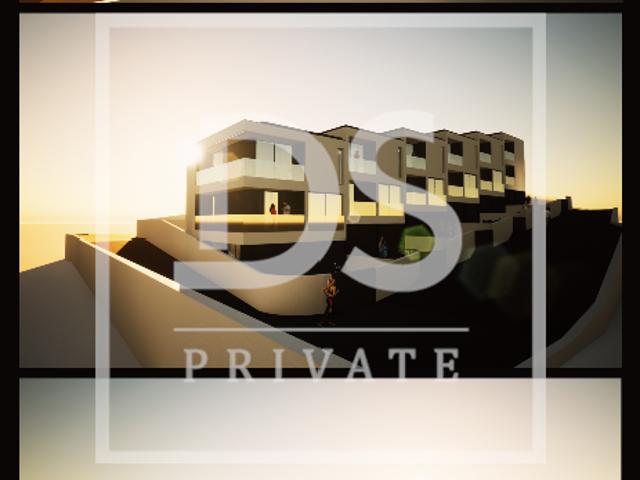 Apartamentos Vila Nova de Famalicão Braga DLS100358403