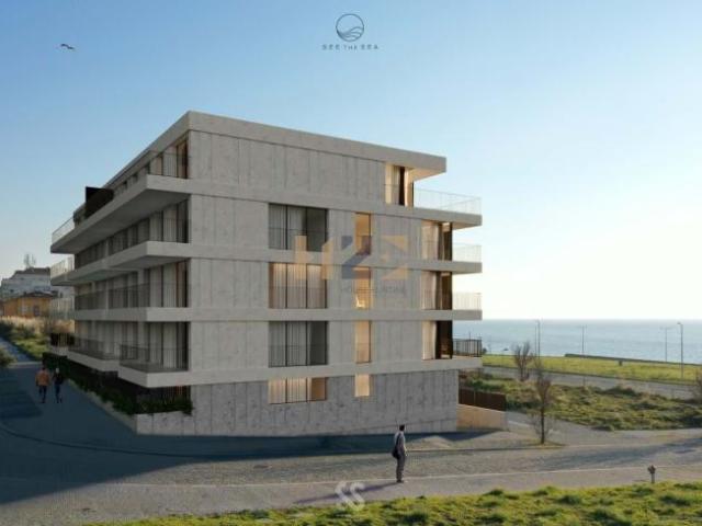 Apartamentos Vila Nova de Gaia Porto DLS100358286
