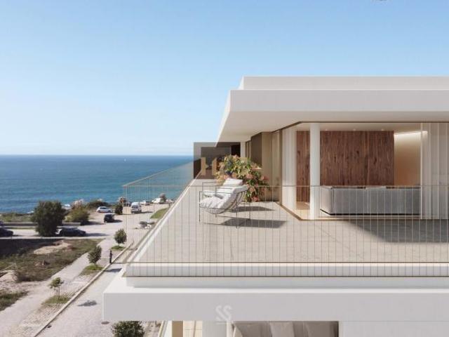 Apartamentos Vila Nova de Gaia Porto DLS100358283