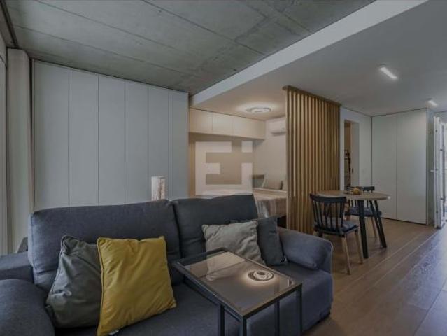 Apartamentos Vila Nova de Gaia Porto DLS73269257