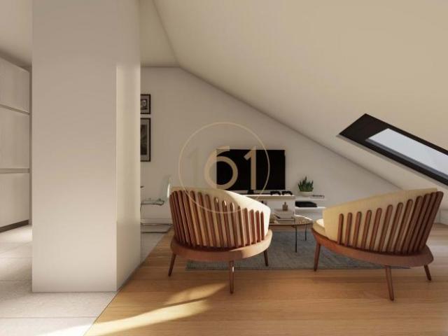 Apartamentos Vila Nova de Gaia Porto DLS90695489