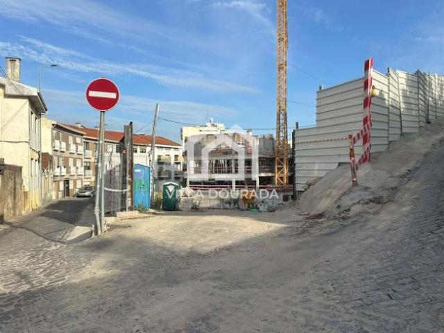 Apartamentos Vila Nova de Gaia Porto DS95482093