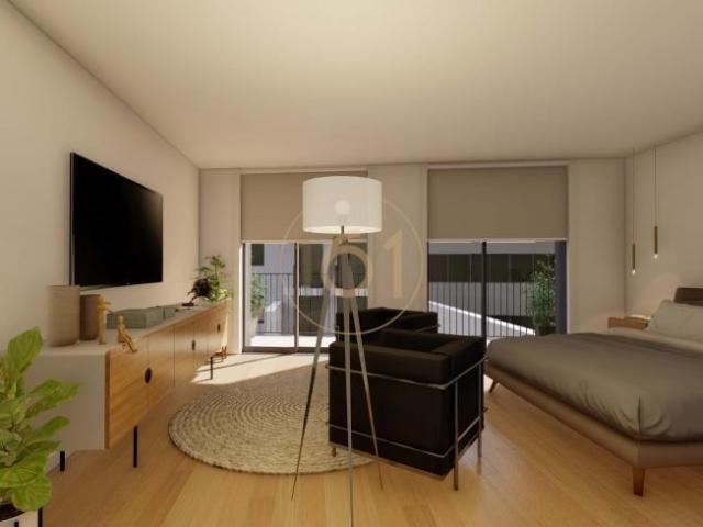 Apartamentos Vila Nova de Gaia Porto DS100842395