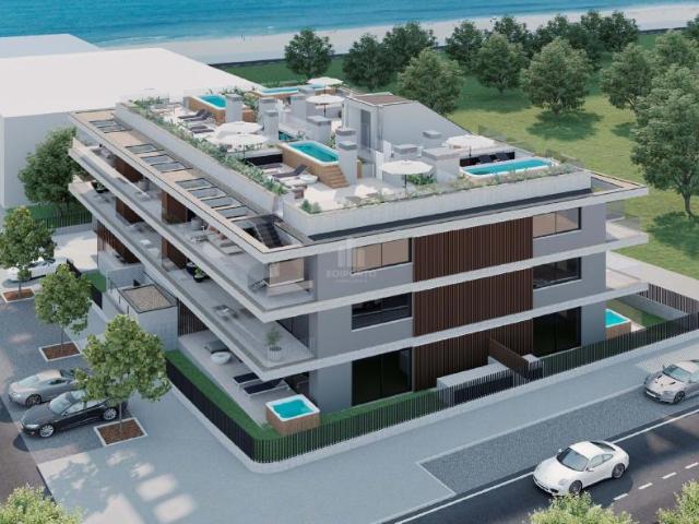 Apartamentos Vila Nova de Gaia Porto DS100356597