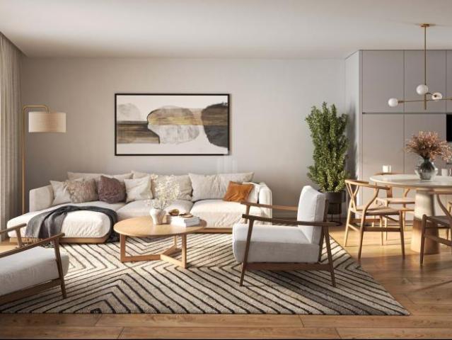 Apartamentos Vila Nova de Gaia Porto DS100356604
