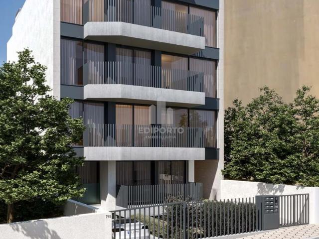 Apartamentos Vila Nova de Gaia Porto DS100356606