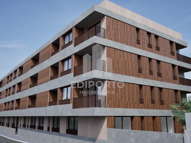 Apartamentos Vila Nova de Gaia Porto DS100356612