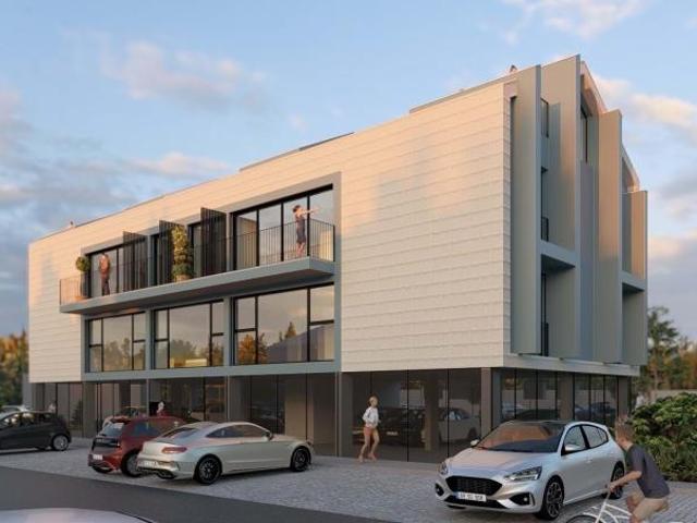 Apartamentos Vila Nova de Gaia Porto DS100362442
