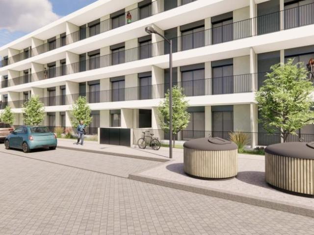 Apartamentos Vila Nova de Gaia Porto DS100362444