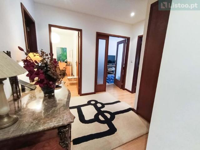Apartamentos Vila Nova de Gaia Porto DS102469888