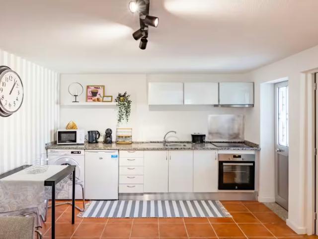Apartamentos Vila Nova de Gaia Vila Nova de Gaia 4400 051 ELS98635549
