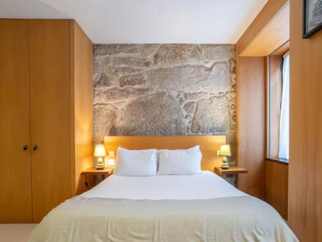 Apartamentos Vila Nova de Gaia Vila Nova de Gaia 4400 070 DLS98468355