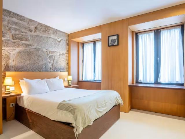 Apartamentos Vila Nova de Gaia Vila Nova de Gaia 4400 070 ELS98468355