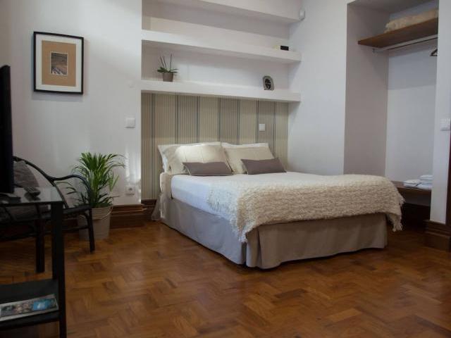 Apartamentos Vila Nova de Gaia Vila Nova de Gaia 4400 320 DLS65790988