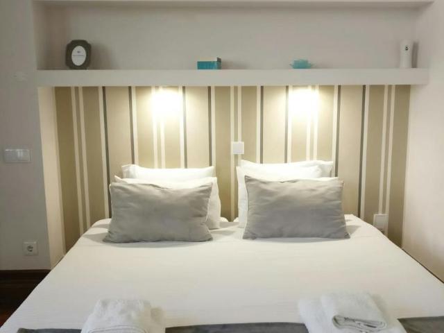Apartamentos Vila Nova de Gaia Vila Nova de Gaia 4400 320 DS103412384