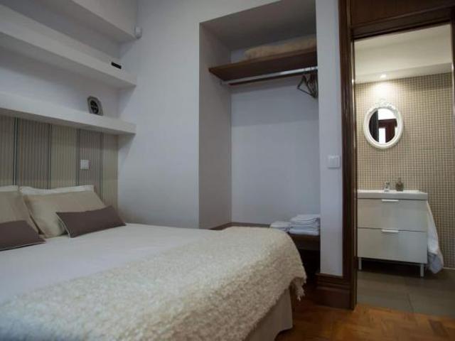 Apartamentos Vila Nova de Gaia Vila Nova de Gaia 4400 320 ELS65790988
