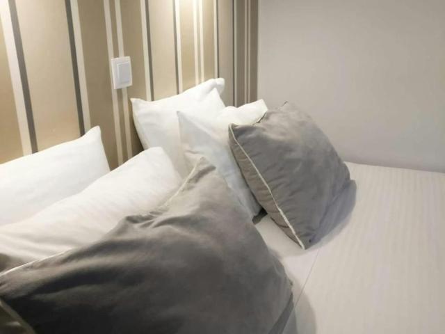 Apartamentos Vila Nova de Gaia Vila Nova de Gaia 4400 320 ES103412384