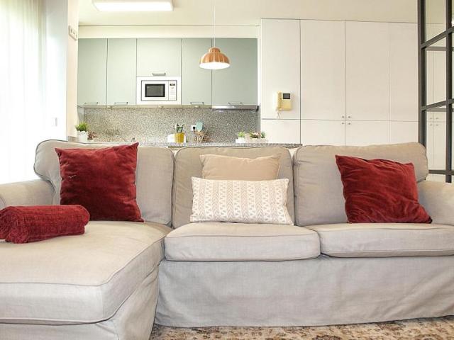 Apartamentos Vila Nova de Gaia Vila Nova de Gaia 4400 346 ES100723219