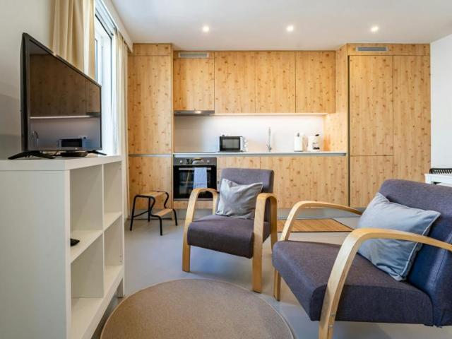 Apartamentos Vila Nova de Gaia Vila Nova de Gaia 4430 646 DS101153200