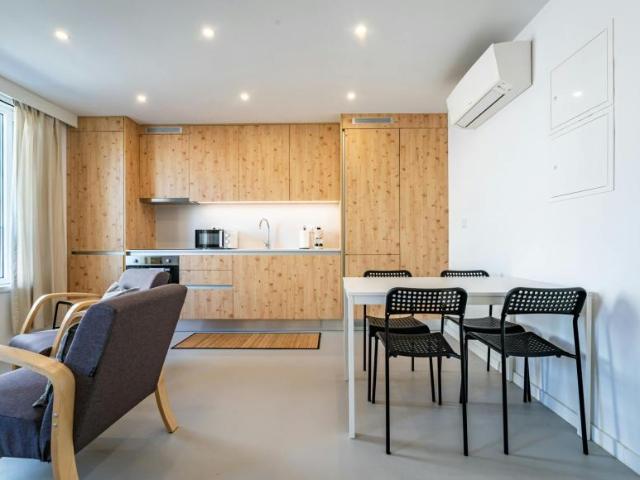 Apartamentos Vila Nova de Gaia Vila Nova de Gaia 4430 646 ES101153200