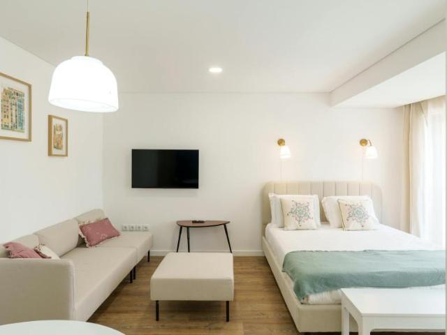 Apartamentos Vila Nova de Gaia Vila Nova de Gaia 4430 999 DS103488584