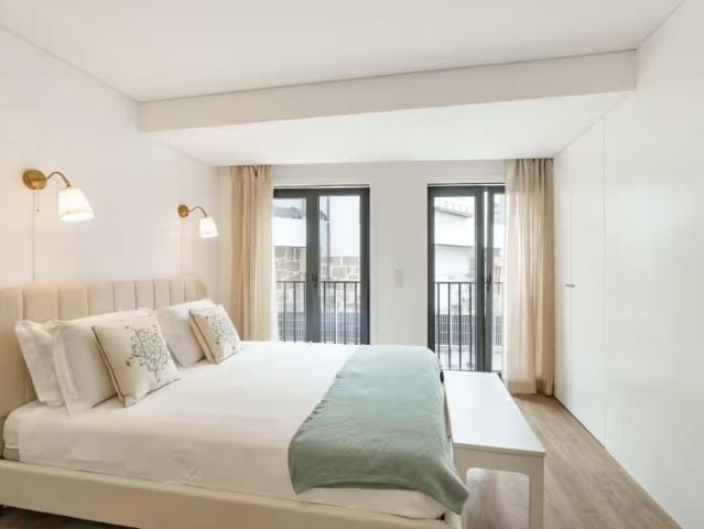 Apartamentos Vila Nova de Gaia Vila Nova de Gaia 4430 999 ELS95981564