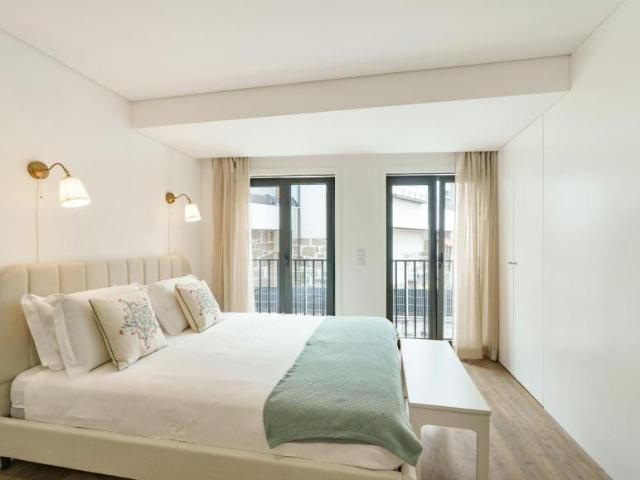 Apartamentos Vila Nova de Gaia Vila Nova de Gaia 4430 999 ES103488584