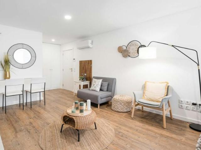 Apartamentos Vila Nova de Gaia Vila Nova de Gaia 4430 170 DS103092262