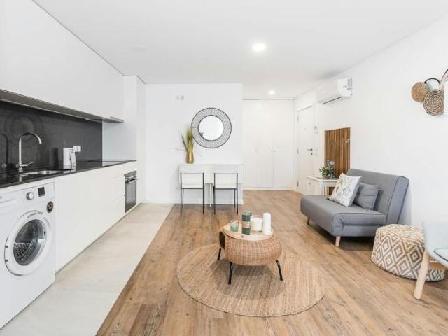 Apartamentos Vila Nova de Gaia Vila Nova de Gaia 4430 170 ES103092262