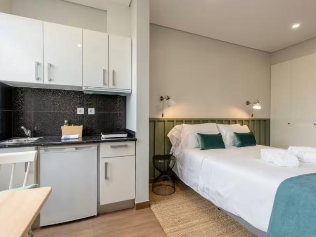 Apartamentos Vila Nova de Gaia Vila Nova de Gaia 4430 DS97814998