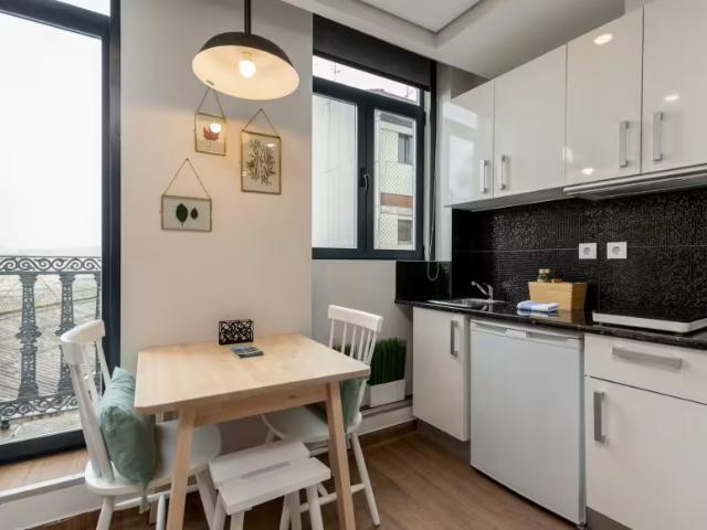 Apartamentos Vila Nova de Gaia Vila Nova de Gaia 4430 ES97814996