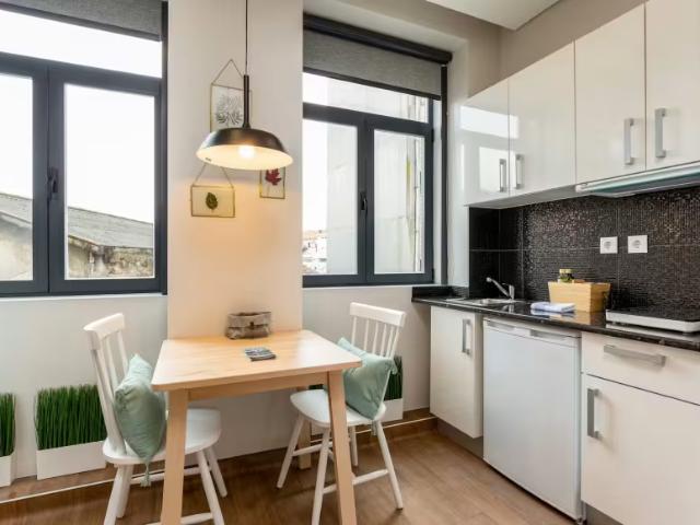 Apartamentos Vila Nova de Gaia Vila Nova de Gaia 4430 ES97814998